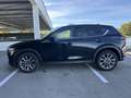 Mazda CX-5 Sports-Line AWD Schwarz - thumbnail 4