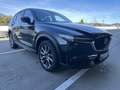 Mazda CX-5 Sports-Line AWD Schwarz - thumbnail 1