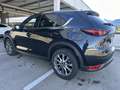 Mazda CX-5 Sports-Line AWD Schwarz - thumbnail 5