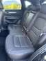 Mazda CX-5 Sports-Line AWD Schwarz - thumbnail 13