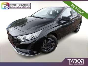 90 DCT GPS DigiC 16" CarPly Cam PDC