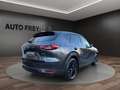 Mazda CX-60 PHEV 327PS Homura AT+AWD 360°+AHK+CON-P+DRI-P+COM- Gris - thumbnail 3