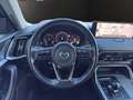 Mazda CX-60 PHEV 327PS Homura AT+AWD 360°+AHK+CON-P+DRI-P+COM- Gris - thumbnail 10