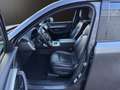 Mazda CX-60 PHEV 327PS Homura AT+AWD 360°+AHK+CON-P+DRI-P+COM- Gris - thumbnail 7