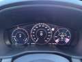 Mazda CX-60 PHEV 327PS Homura AT+AWD 360°+AHK+CON-P+DRI-P+COM- Gris - thumbnail 11