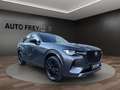 Mazda CX-60 PHEV 327PS Homura AT+AWD 360°+AHK+CON-P+DRI-P+COM- Gris - thumbnail 1