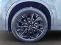 Mazda CX-60 PHEV 327PS Homura AT+AWD 360°+AHK+CON-P+DRI-P+COM- Gris - thumbnail 6