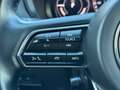 Mazda CX-60 PHEV 327PS Homura AT+AWD 360°+AHK+CON-P+DRI-P+COM- Gris - thumbnail 12