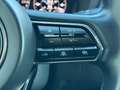 Mazda CX-60 PHEV 327PS Homura AT+AWD 360°+AHK+CON-P+DRI-P+COM- Gris - thumbnail 13