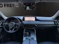 Mazda CX-60 PHEV 327PS Homura AT+AWD 360°+AHK+CON-P+DRI-P+COM- Gris - thumbnail 18