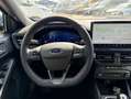 Ford Focus Turnier 1.0 EcoBoost Hybrid ST-LINE X Blu/Azzurro - thumbnail 14