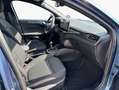 Ford Focus Turnier 1.0 EcoBoost Hybrid ST-LINE X Blu/Azzurro - thumbnail 10