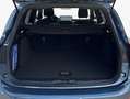 Ford Focus Turnier 1.0 EcoBoost Hybrid ST-LINE X Blu/Azzurro - thumbnail 6