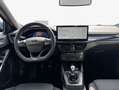 Ford Focus Turnier 1.0 EcoBoost Hybrid ST-LINE X Blu/Azzurro - thumbnail 9
