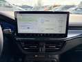 Ford Focus Turnier 1.0 EcoBoost Hybrid ST-LINE X Blu/Azzurro - thumbnail 12