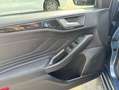 Ford Focus Turnier 1.0 EcoBoost Hybrid ST-LINE X Blu/Azzurro - thumbnail 13