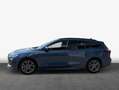 Ford Focus Turnier 1.0 EcoBoost Hybrid ST-LINE X Blu/Azzurro - thumbnail 4