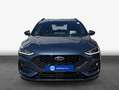 Ford Focus Turnier 1.0 EcoBoost Hybrid ST-LINE X Blu/Azzurro - thumbnail 3