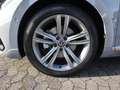 Volkswagen Arteon Shooting Brake R-Line 2.0 TSI DSG AHK Grau - thumbnail 4