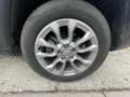 Jeep Compass 1.3 turbo t4 phev Longitude 4xe Wit - thumbnail 38