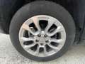 Jeep Compass 1.3 turbo t4 phev Longitude 4xe Wit - thumbnail 37