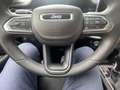 Jeep Compass 1.3 turbo t4 phev Longitude 4xe Wit - thumbnail 11