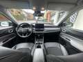 Jeep Compass 1.3 turbo t4 phev Longitude 4xe Wit - thumbnail 14