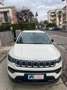 Jeep Compass 1.3 turbo t4 phev Longitude 4xe Wit - thumbnail 2