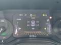 Jeep Compass 1.3 turbo t4 phev Longitude 4xe Wit - thumbnail 21