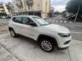 Jeep Compass 1.3 turbo t4 phev Longitude 4xe Wit - thumbnail 3