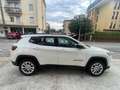 Jeep Compass 1.3 turbo t4 phev Longitude 4xe Wit - thumbnail 5