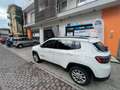 Jeep Compass 1.3 turbo t4 phev Longitude 4xe Wit - thumbnail 6
