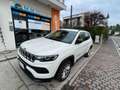 Jeep Compass 1.3 turbo t4 phev Longitude 4xe Wit - thumbnail 31