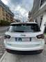 Jeep Compass 1.3 turbo t4 phev Longitude 4xe Wit - thumbnail 7