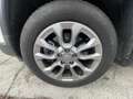 Jeep Compass 1.3 turbo t4 phev Longitude 4xe Wit - thumbnail 39