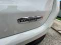 Jeep Compass 1.3 turbo t4 phev Longitude 4xe Wit - thumbnail 16