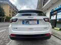 Jeep Compass 1.3 turbo t4 phev Longitude 4xe Wit - thumbnail 34