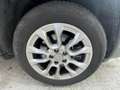 Jeep Compass 1.3 turbo t4 phev Longitude 4xe Wit - thumbnail 36