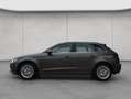 Audi A3 Sportback 1.4 TFSI Ambiente S tronic AHK Navi Grau - thumbnail 2