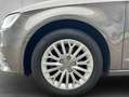 Audi A3 Sportback 1.4 TFSI Ambiente S tronic AHK Navi Grau - thumbnail 24