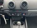 Audi A3 Sportback 1.4 TFSI Ambiente S tronic AHK Navi Grau - thumbnail 14