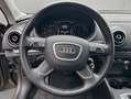 Audi A3 Sportback 1.4 TFSI Ambiente S tronic AHK Navi Grau - thumbnail 11