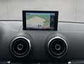 Audi A3 Sportback 1.4 TFSI Ambiente S tronic AHK Navi Grau - thumbnail 15