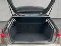 Audi A3 Sportback 1.4 TFSI Ambiente S tronic AHK Navi Grau - thumbnail 5