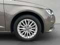 Audi A3 Sportback 1.4 TFSI Ambiente S tronic AHK Navi Grau - thumbnail 25