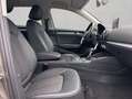 Audi A3 Sportback 1.4 TFSI Ambiente S tronic AHK Navi Grau - thumbnail 18