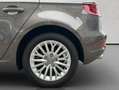 Audi A3 Sportback 1.4 TFSI Ambiente S tronic AHK Navi Grau - thumbnail 26