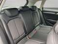 Audi A3 Sportback 1.4 TFSI Ambiente S tronic AHK Navi Grau - thumbnail 20