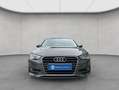 Audi A3 Sportback 1.4 TFSI Ambiente S tronic AHK Navi Grau - thumbnail 9
