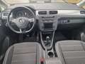 Volkswagen Caddy 2.0TDI 4Motion Edition35-Top Zustand-Service neu! Weiß - thumbnail 10